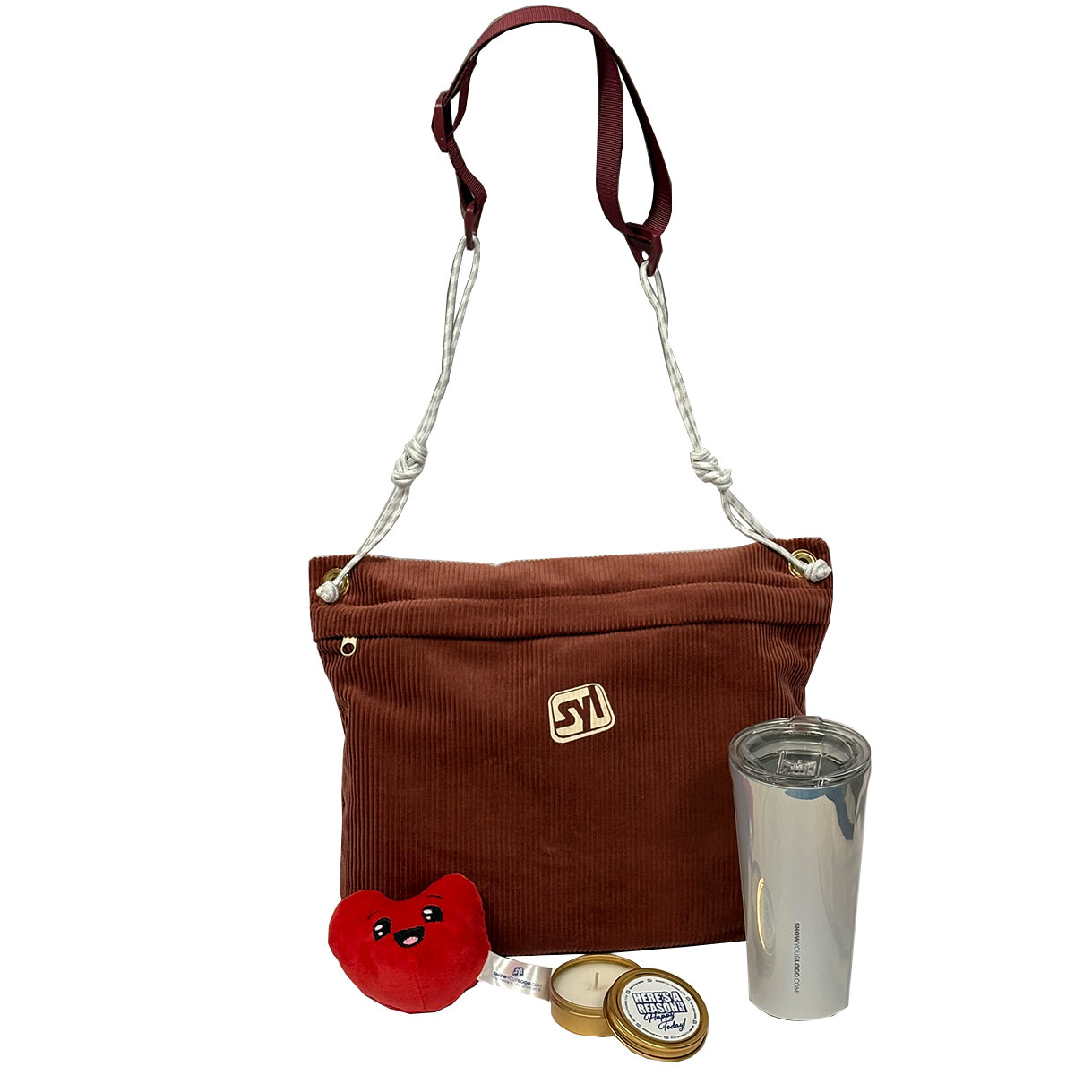 Warm Moments Kit