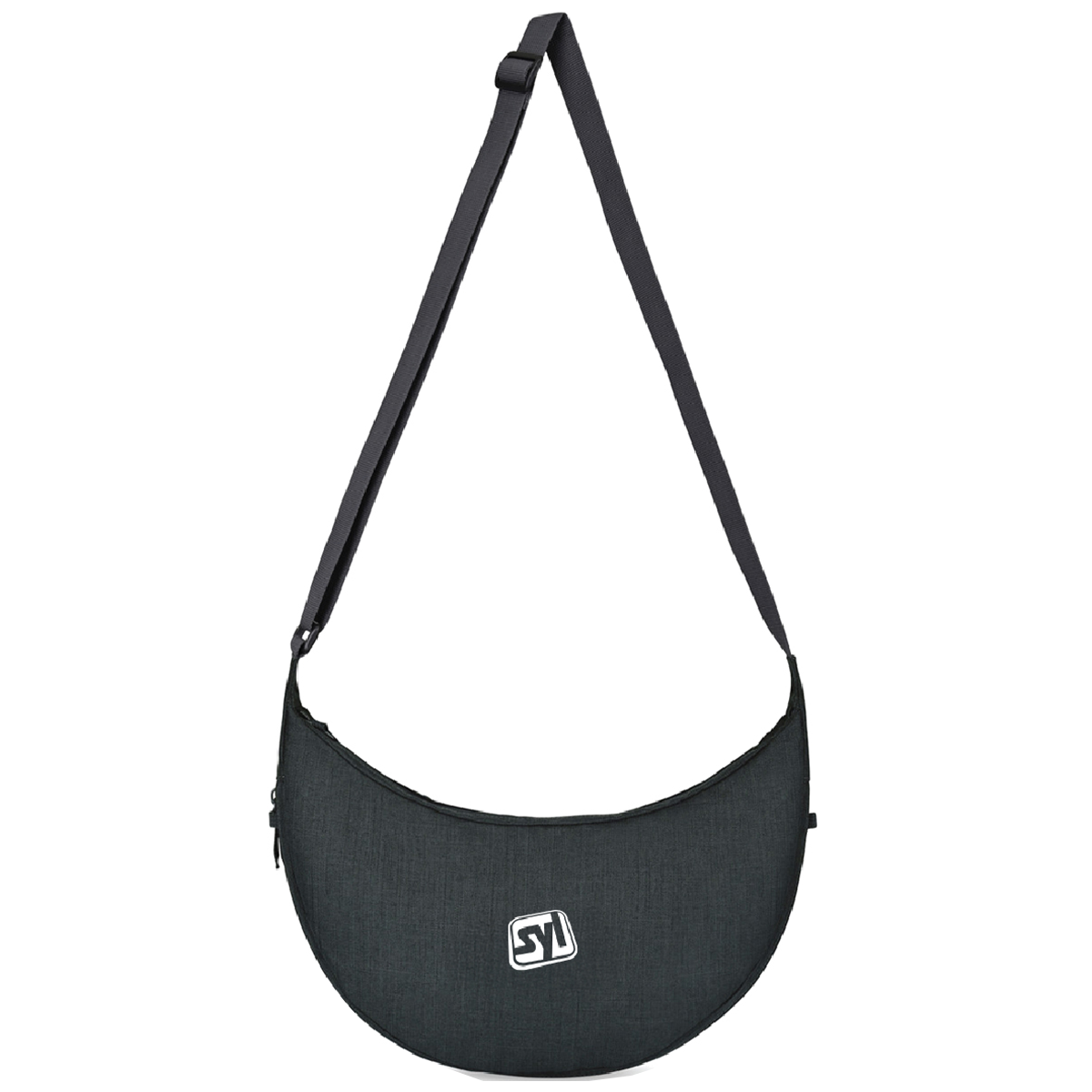 Alba Sling Bag