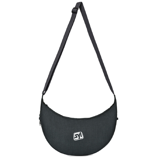 Alba Sling Bag