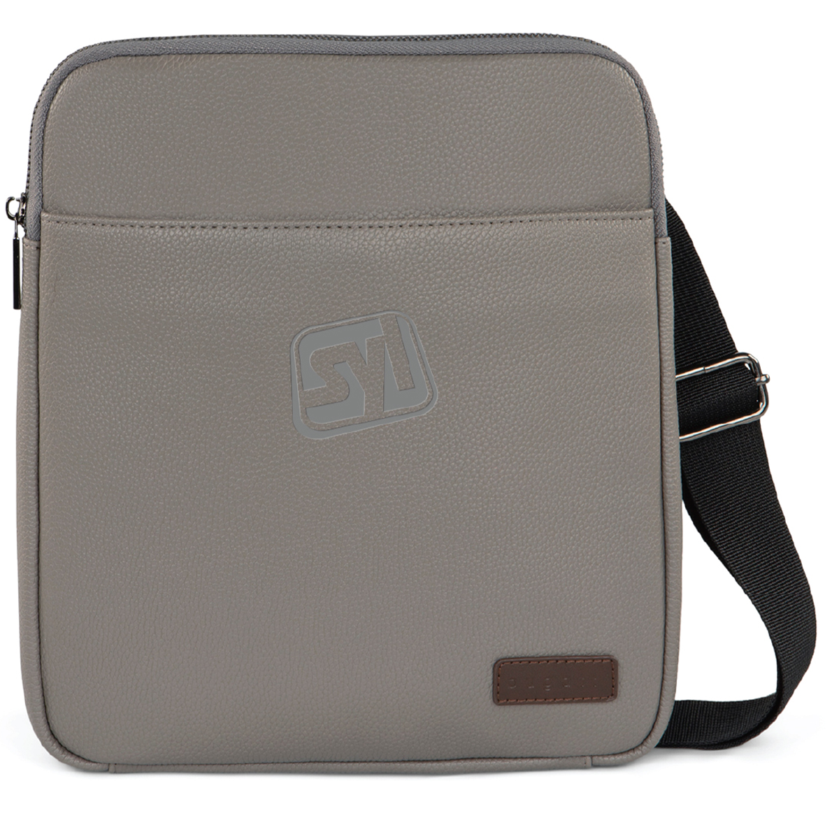Bugatti Contrast Collection Crossbody Bag