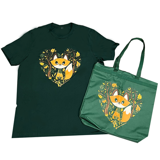 Forest Kit
