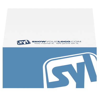 CS: Advantia Health Kit