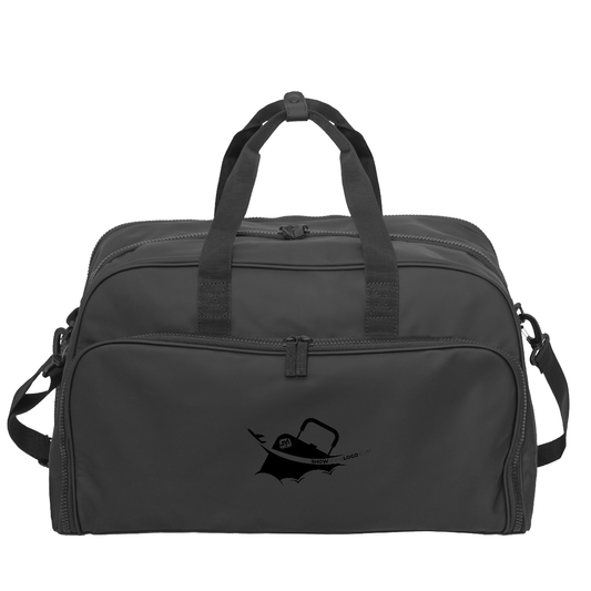 Call of the Wild™ Weekender Travel Bag