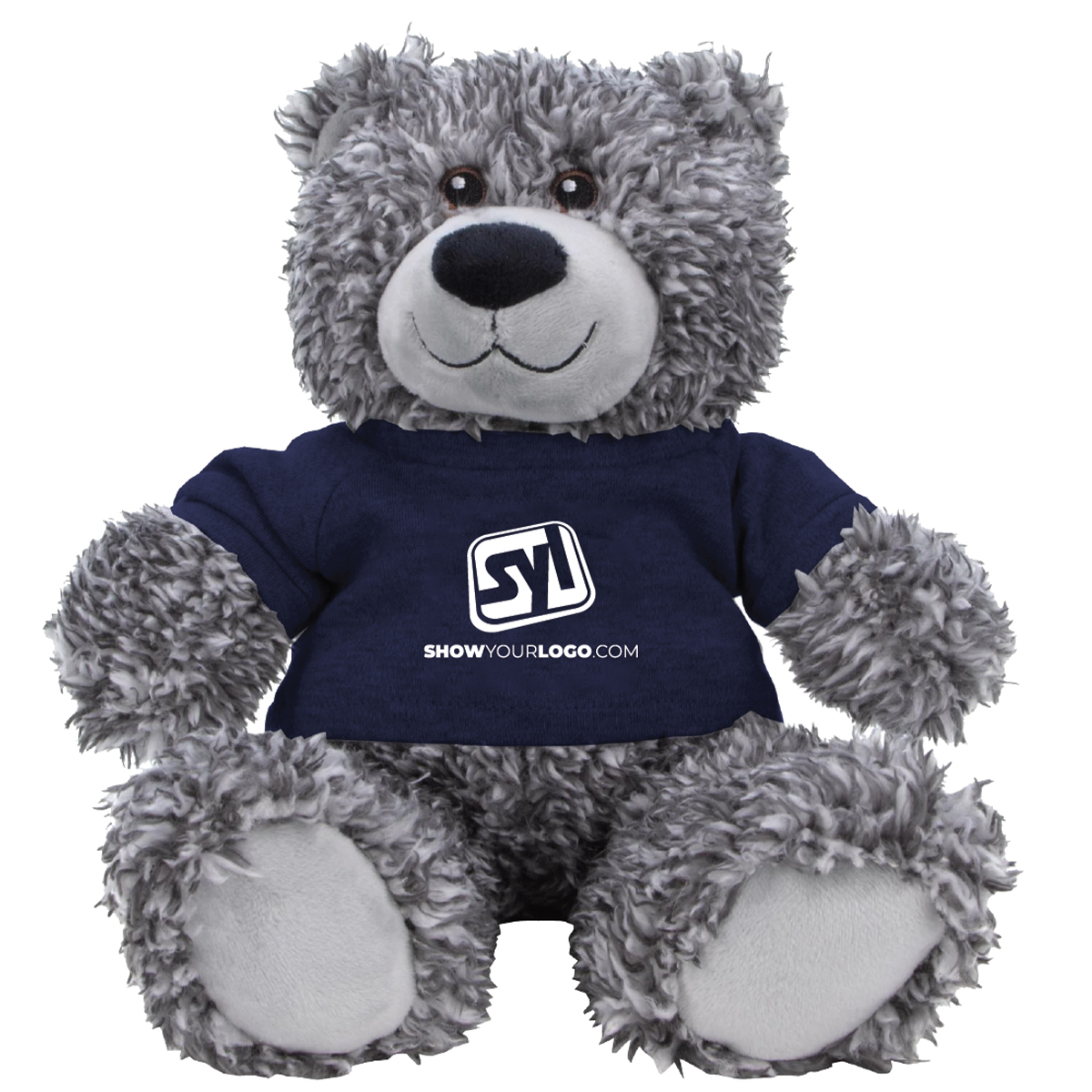 Toy: Chelsea Teddy Bear™ Bodie - 12" Plush