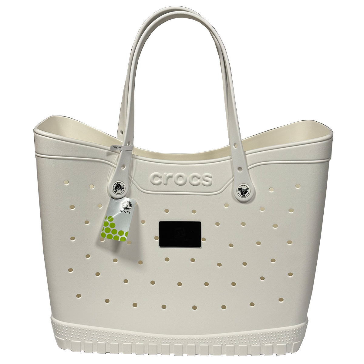 Crocs™ Classic Large Tote