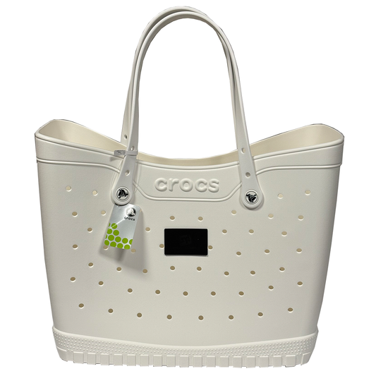 Crocs™ Classic Large Tote
