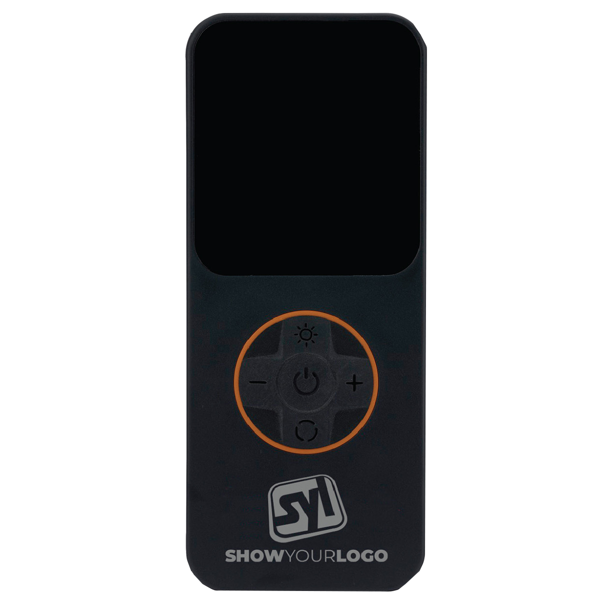 Digital Tire Inflator / Air Pump