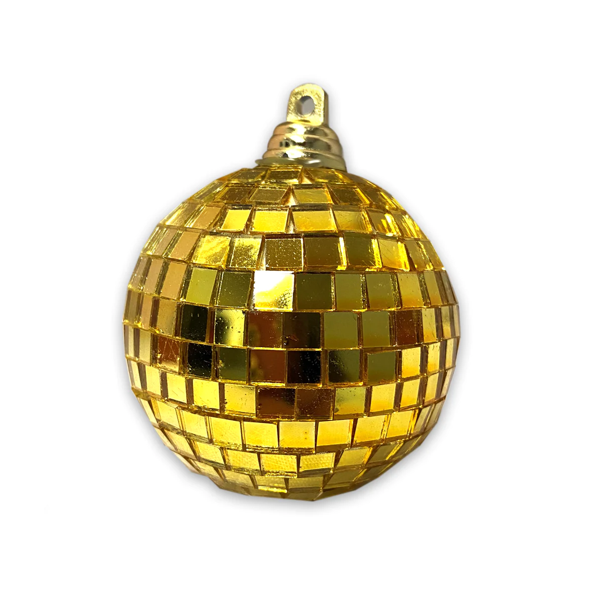 Ornament: Disco Ball