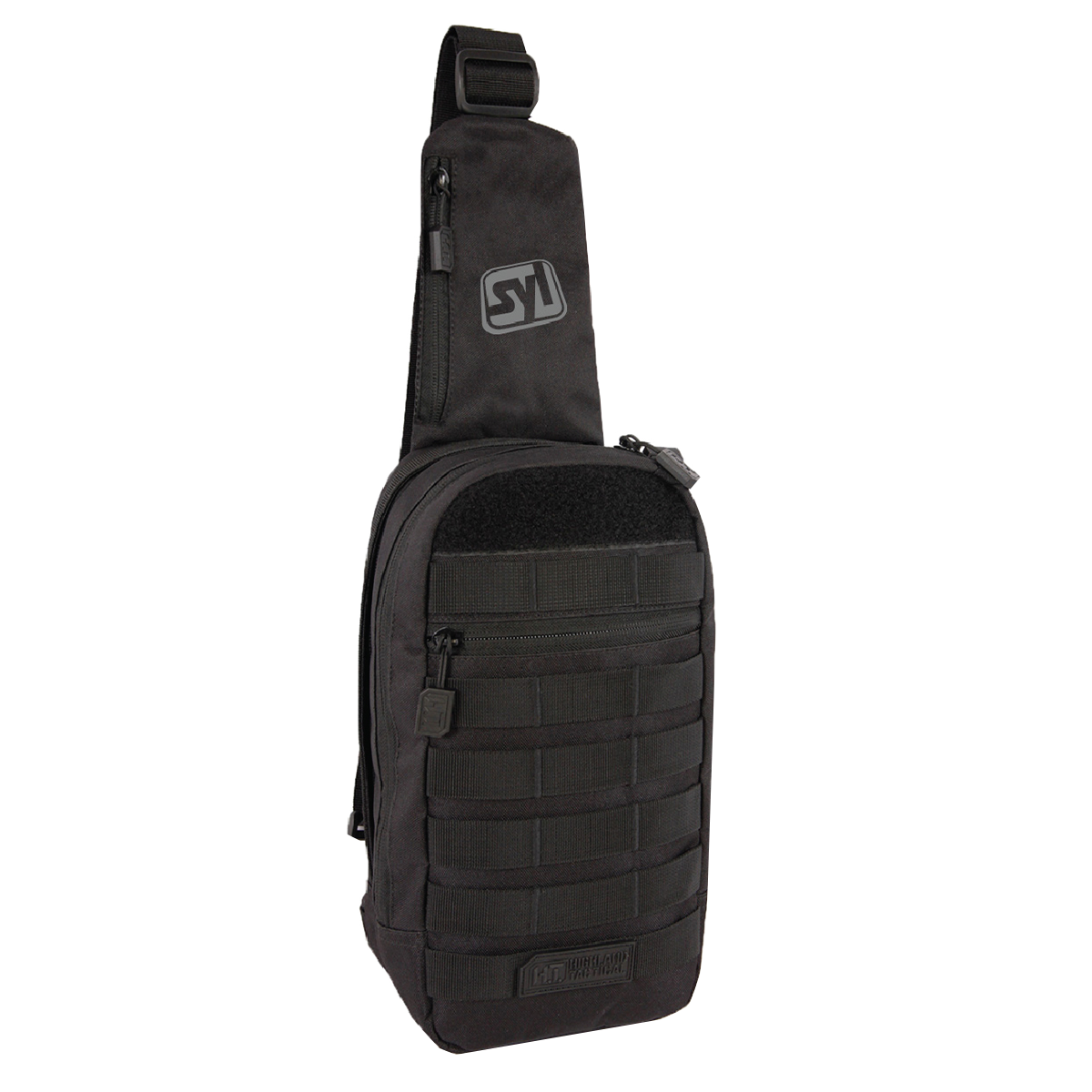 Expo Everyday Carry Sling