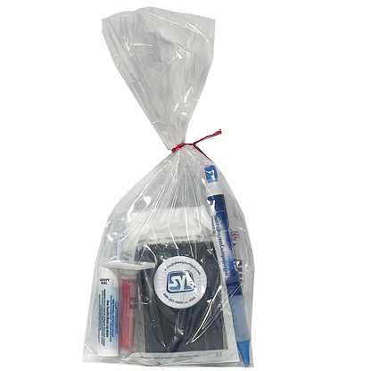 MF: Jiffy Pack