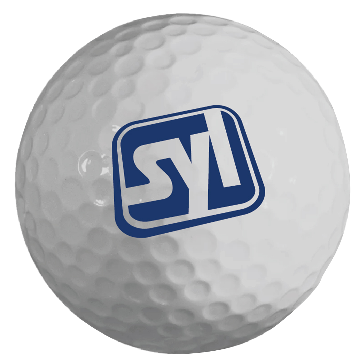 Wilson Golf Balls