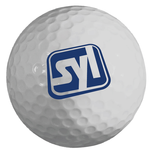 Wilson Golf Balls