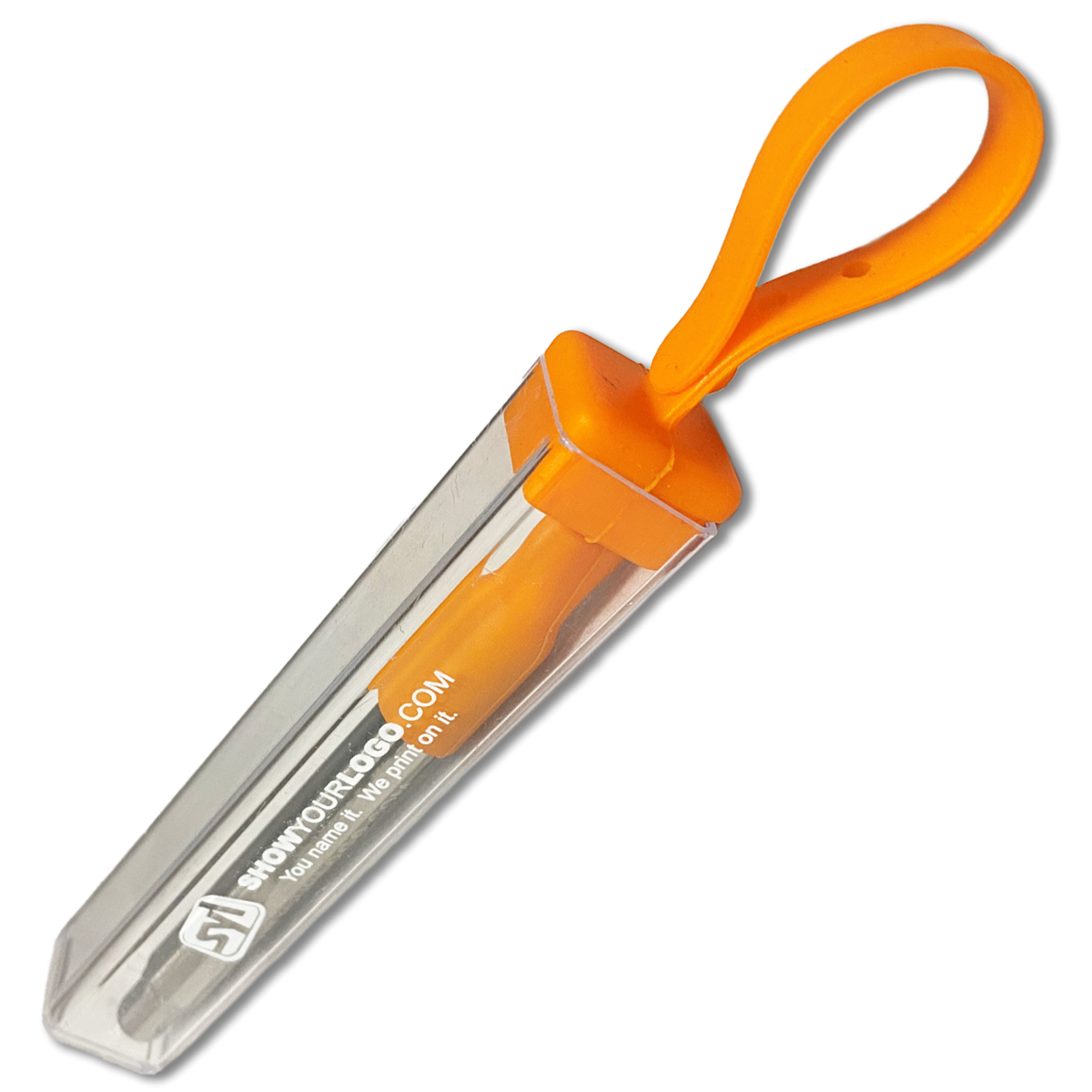 Drinkware: Reusable Straw Kit