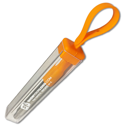 Drinkware: Reusable Straw Kit