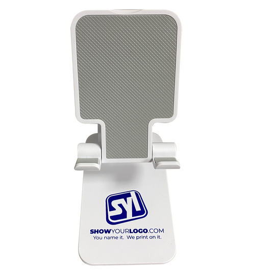 Tech: Phone Stand