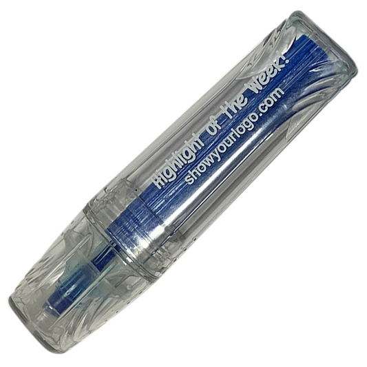 SW: Highlighter "Highlight of the Week"
