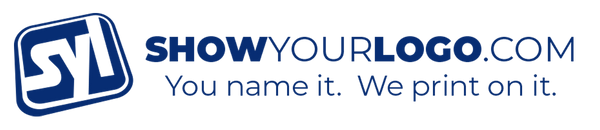 SYL Promos