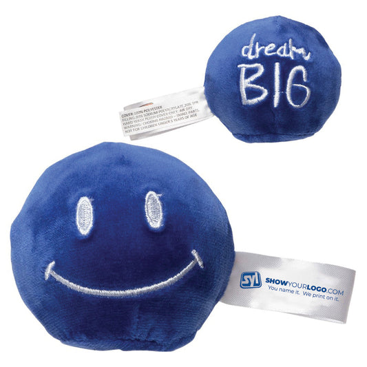 Toy: Squish Stress