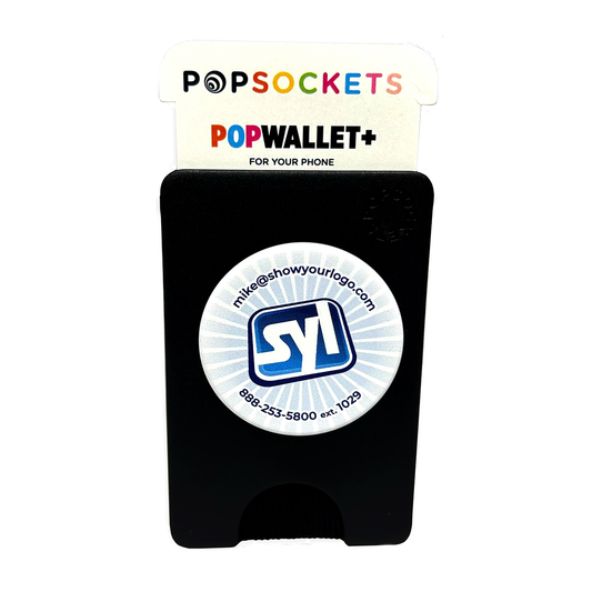 MF: PopWallet