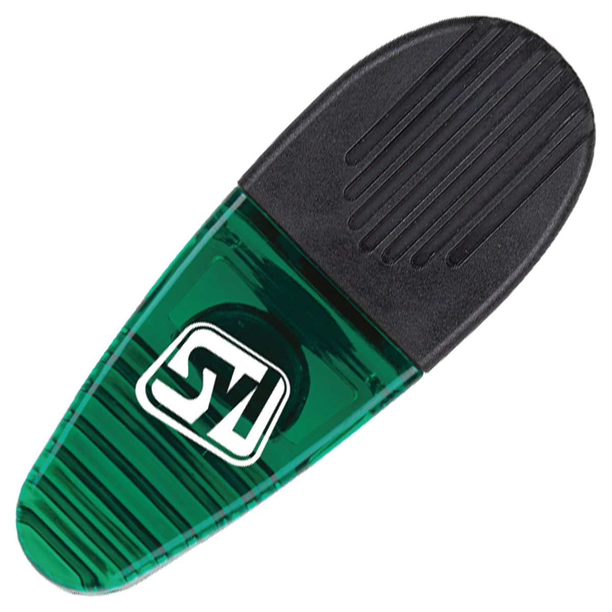 Alligator Clip