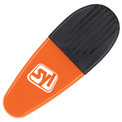Alligator Clip