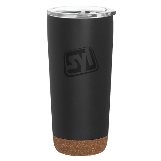 Drinkware: Tumbler Austin Double Wall