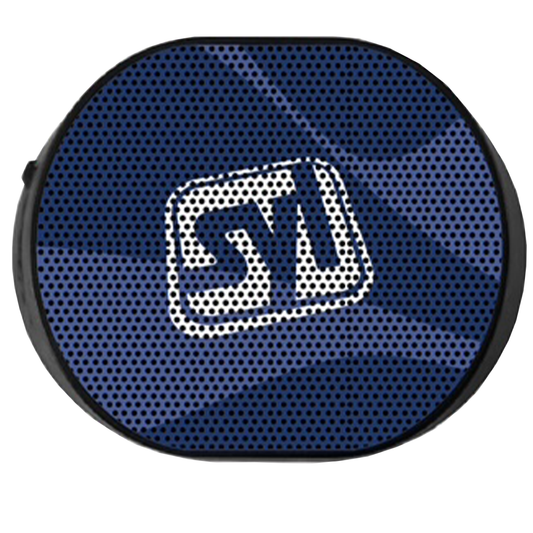 Tech: Audio Anchor Speaker & Phone Stand