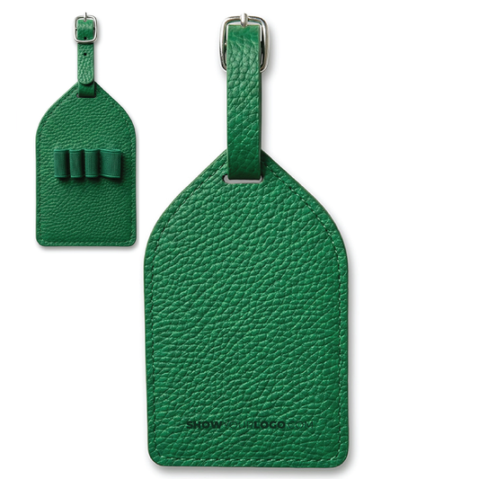 CS: Golf Tee Kit