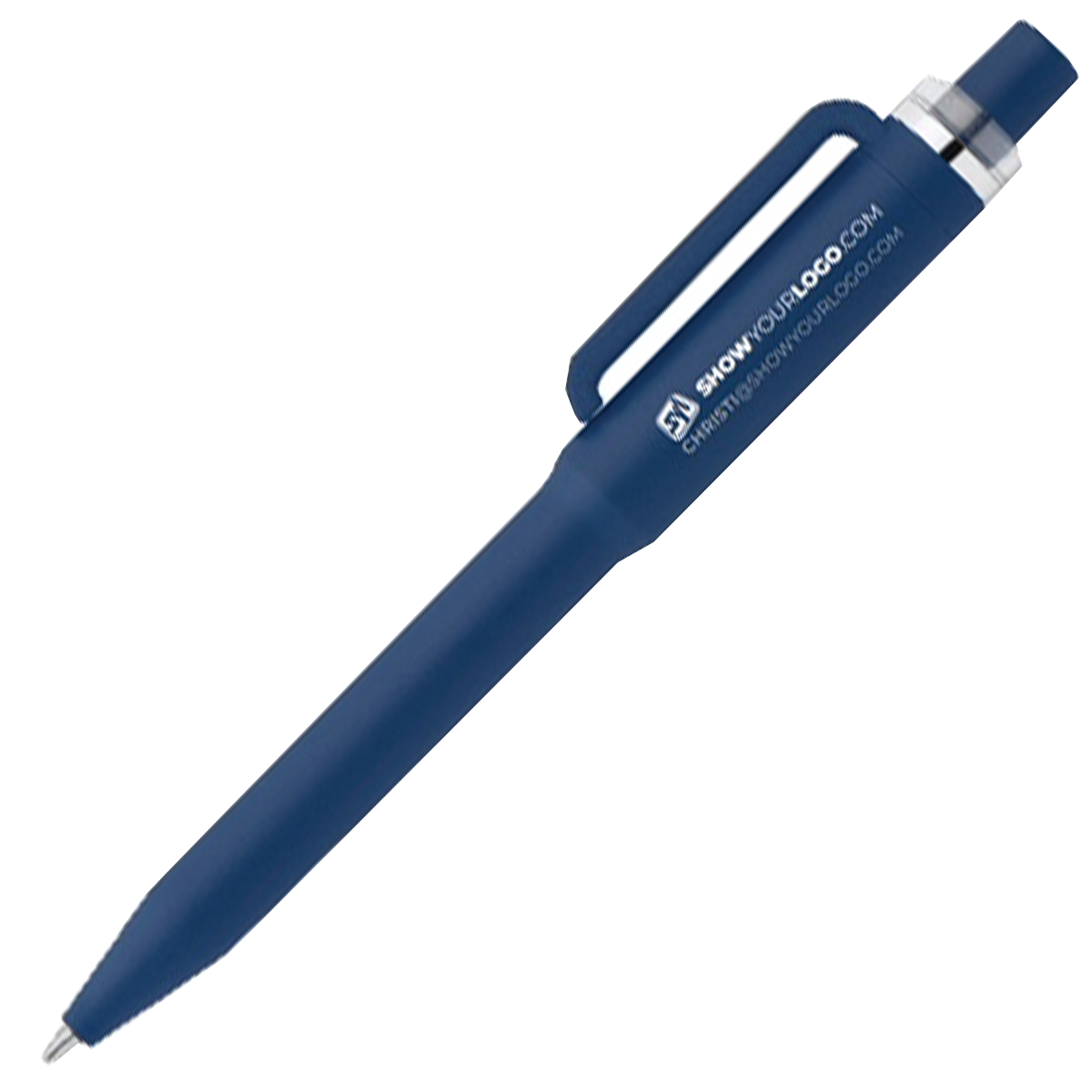 CS: Polar Pen - Navy