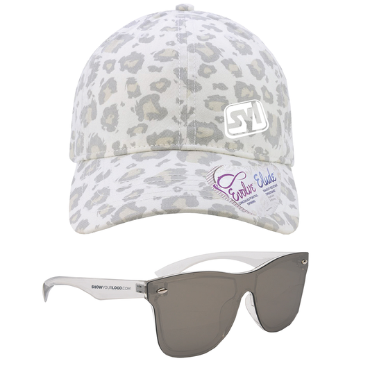 Urban Wild Kit