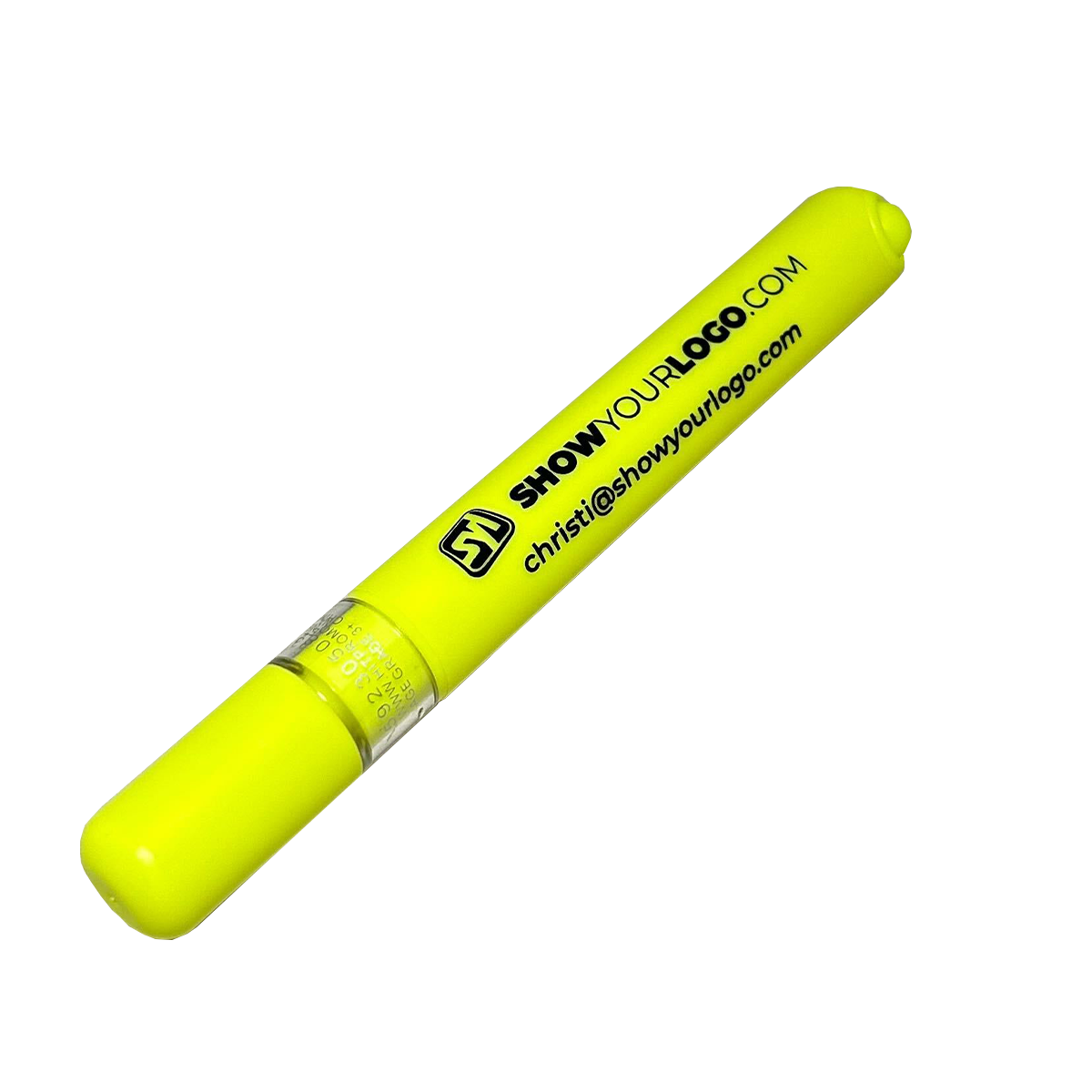 CS: Fidget Highlighter