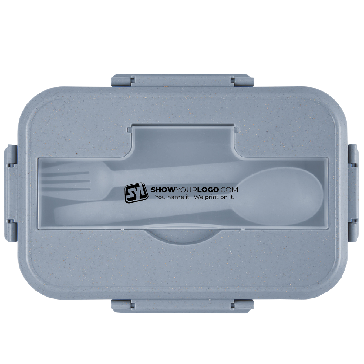 Harvest Bento Box