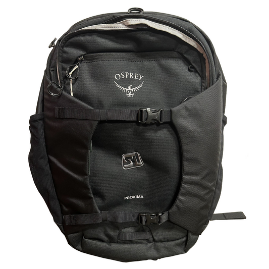 Osprey Proxima Backpack