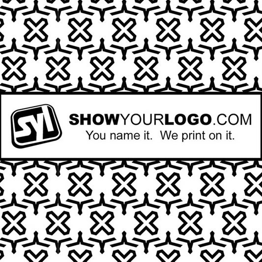 SYL Design 14