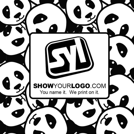SYL Design 104