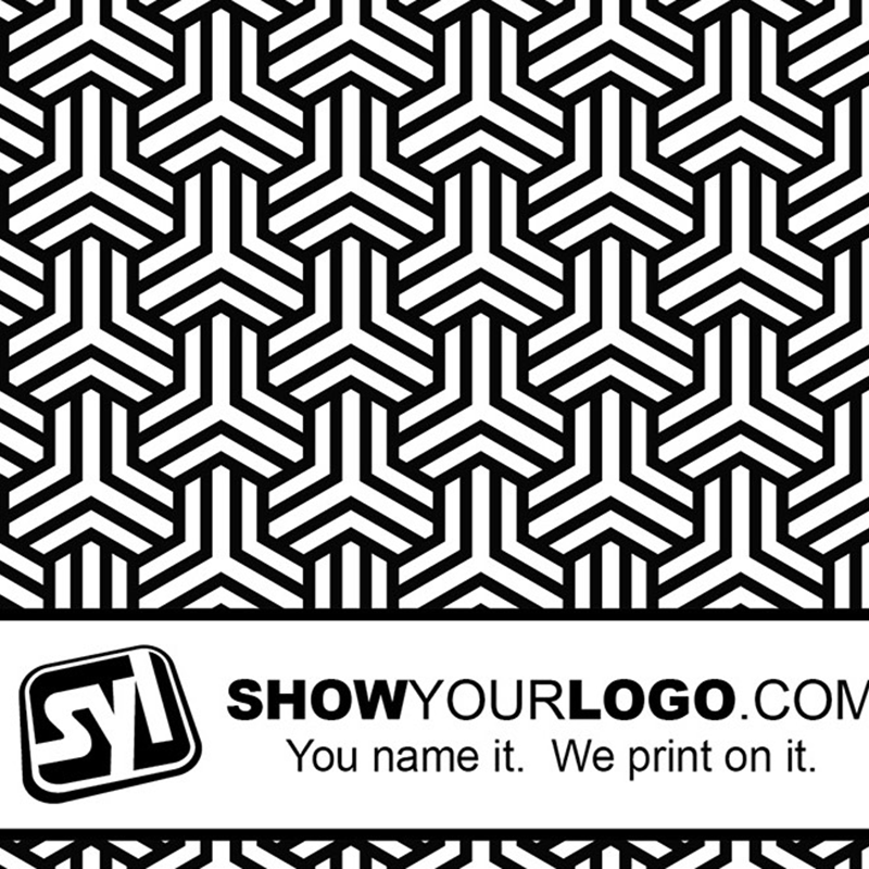 SYL Design 105