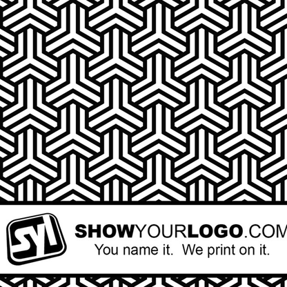 SYL Design 105