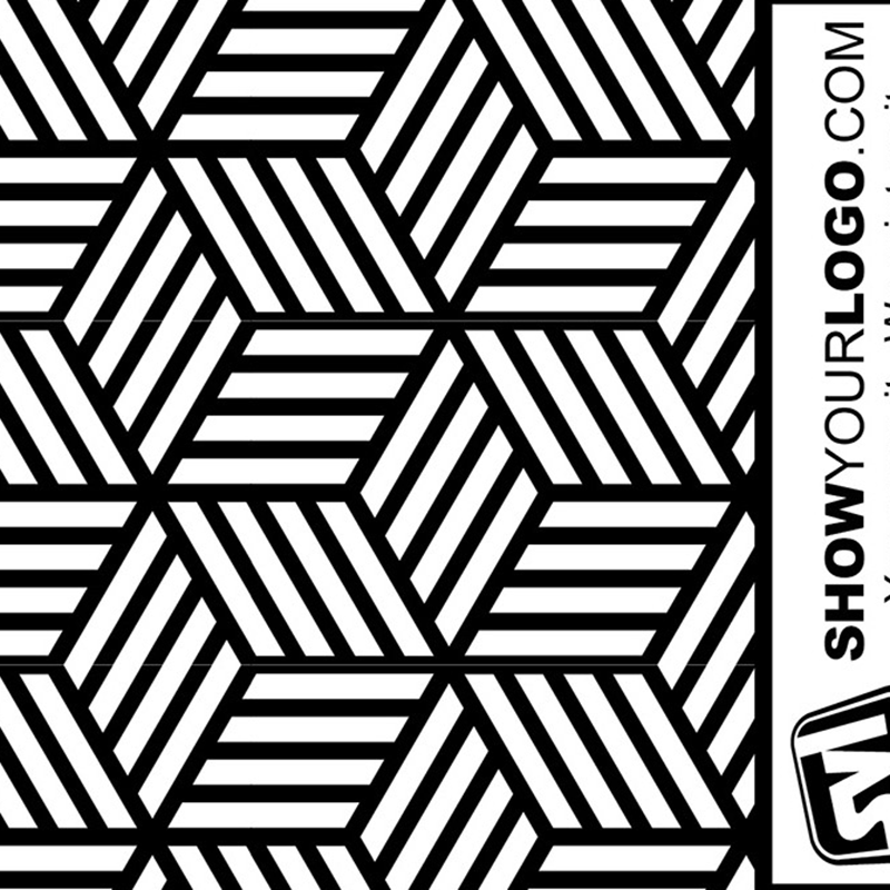 SYL Design 106