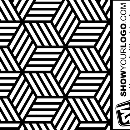 SYL Design 106
