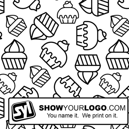 SYL Design 107