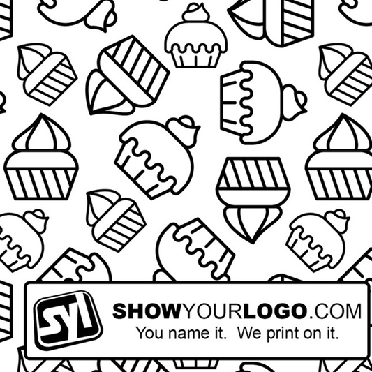 SYL Design 107