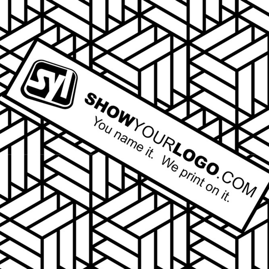 SYL Design 108
