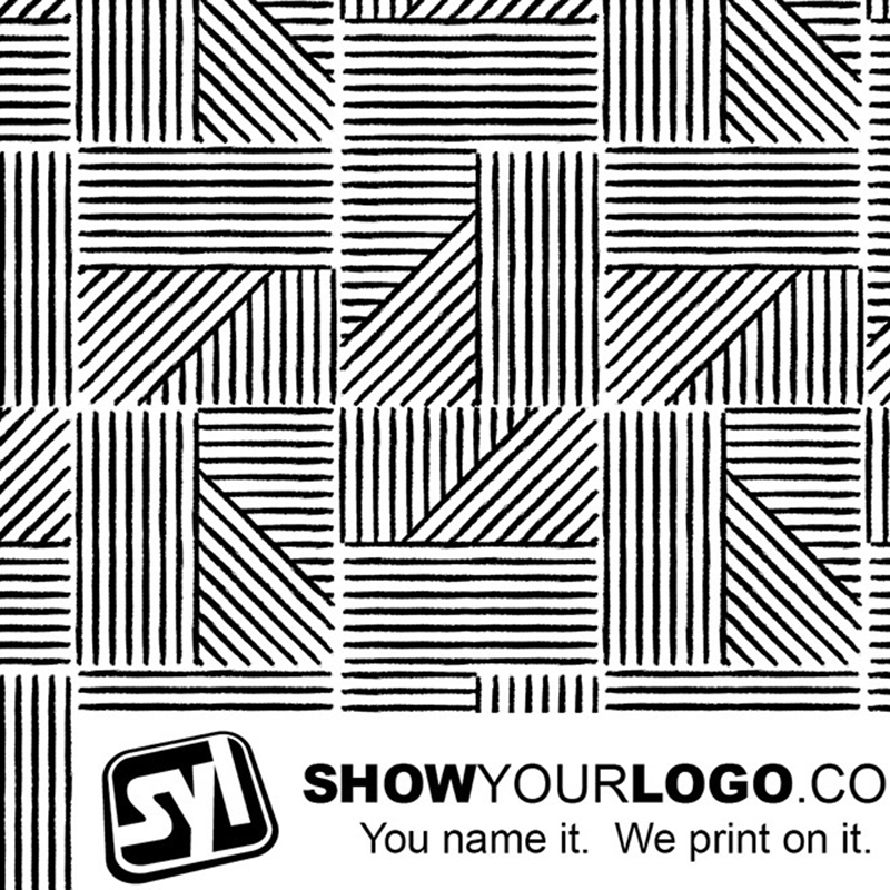 SYL Design 109