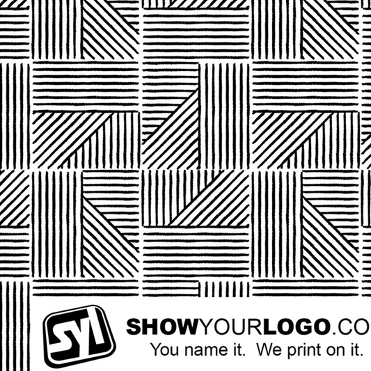 SYL Design 109