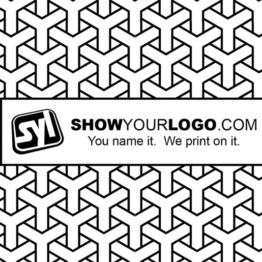 SYL Design 111