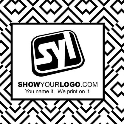 SYL Design 113