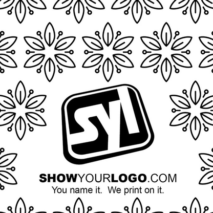 SYL Design 15