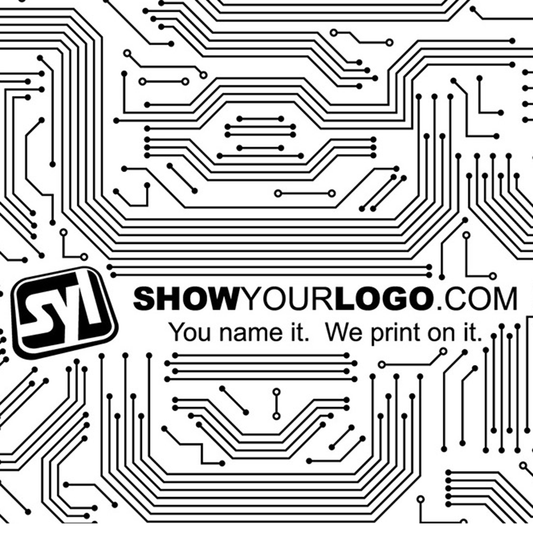 SYL Design 17