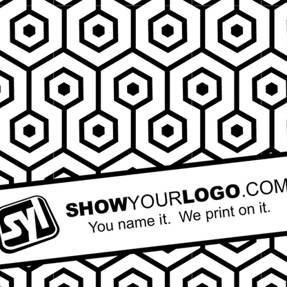 SYL Design 20