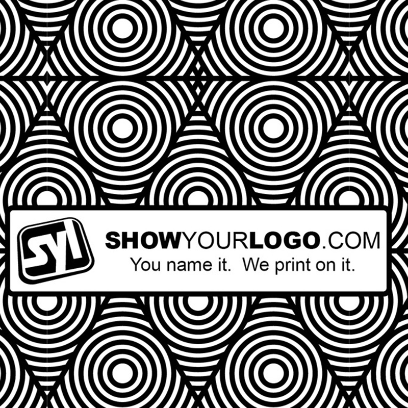 SYL Design 21
